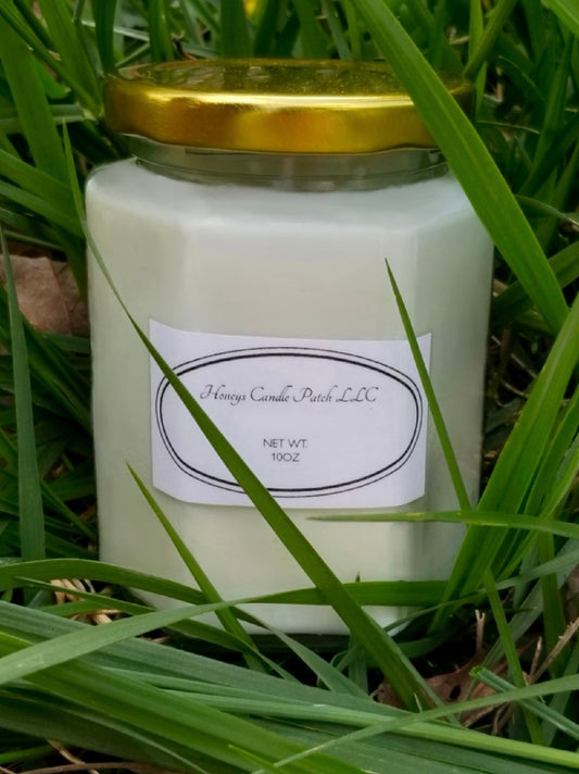 Citronella